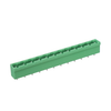 Headers, Plugs and Sockets - 0397240012-ND - DigiKey
