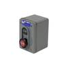 Pushbutton Switches - 4008-9001BW250-ND - DigiKey