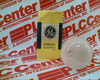 Incandescent Lamp - 44648746 - Radwell International