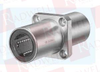 Bushing - 121515953 - Radwell International
