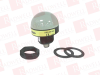 Indicator/Display -- 6901848 - Image