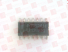 Optoisolator IC - 26126618 - Radwell International
