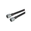 Fiber Optic Cables - 5073-FCA-6M3LCUSCUD2-10-ND - DigiKey