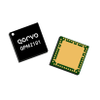 RF Misc ICs and Modules - 2312-QPM2101SRTR-ND - DigiKey