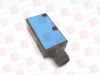 Photoelectric - 556040 - Radwell International