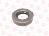 Seal - 218530117 - Radwell International