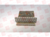 PC Board PLC/Add-On Board - 189801035 - Radwell International