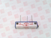 Potentiometer - 123099879 - Radwell International