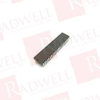 Memory IC - 385006 - Radwell International