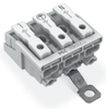 Field-wiring terminal block - 294-5413 - WAGO