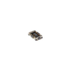 Integrated Circuits (ICs) - Linear - Amplifiers - Video Amps and Modules - Win Source Electronics