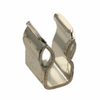 Fuseholders - F4236-ND - DigiKey