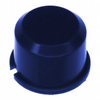 Caps - 679-2066-ND - DigiKey