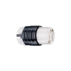 Plug/Receptacle - Radwell International
