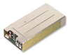 Power Supply - Radwell International