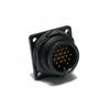 Circular Connector Assemblies - 1754-DC-05PMMP-LS7001-ND - DigiKey