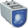 Distance Measuring - 1882-1075438-ND - DigiKey