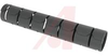 Slit harness wrap - 70208764 - Allied Electronics, Inc.