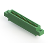 Edgeboard Connectors - 151-345-021-524-604-ND - DigiKey