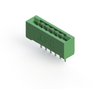 Edgeboard Connectors - 151-307-006-445-101-ND - DigiKey