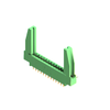 Edgeboard Connectors - 151-337-026-559-878-ND - DigiKey