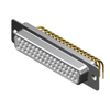 D-Sub Connector Assemblies - 900-1731090737-ND - DigiKey