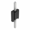Headers, Male Pins - 612-TMS-101-02-T-S-ND - DigiKey
