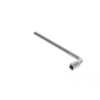 Wrenches - 2128-25V12-ND - DigiKey