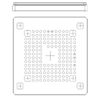 Image Sensors, Camera - NOIX3SE012KB-LTI1 - ODG (Origin Data Global)