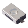 Tactile Switches - 222SMVABR - ODG (Origin Data Global)