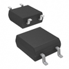 Triac, SCR Output Optoisolators - VOM3053T - ODG (Origin Data Global)