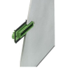 Panel Mount - 1898949 - ODG (Origin Data Global)