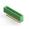 Edgeboard Connectors - 151-807-010-558-101-ND - DigiKey
