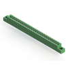 Edgeboard Connectors - 151-306-025-421-108-ND - DigiKey