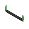 Edgeboard Connectors - 151-387-035-544-678-ND - DigiKey