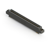 Edgeboard Connectors - 151-895-068-544-803-ND - DigiKey