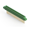 Edgeboard Connectors - 151-845-038-541-412-ND - DigiKey