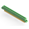Edgeboard Connectors - 151-833-060-560-207-ND - DigiKey