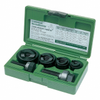 Specialized Tools - 7235BB-ND - DigiKey
