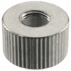 Accessories - G12KC-ND - DigiKey