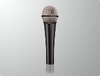 PL® Series Wired Microphone -- PL24 - Image