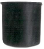 500 Gallon Brine Tank -- TC5260HA