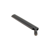 RF Antennas - 6099-PEANRBD1056-ND - DigiKey