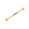 RF Accessories - 6099-PE-W28S001-9-ND - DigiKey