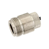 Coaxial Connector (RF) Assemblies - 6099-PE44075-ND - DigiKey