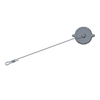 Modular/Ethernet Connector Accessories - 1754-CAP-WACMTPD2-ND - DigiKey