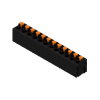 Wire to Board - 281-2774530000-ND - DigiKey