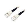 Coaxial Cables (RF) - 6099-PE34429-48-ND - DigiKey