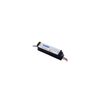 LED Drivers -- 5245-AMEPR30D-3670AZ-220-ND