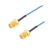 Coaxial Cables (RF) - 5328-FMCA9976-24-ND - DigiKey